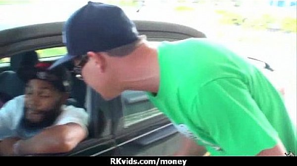 Naked girl and hard fuck sex video 27