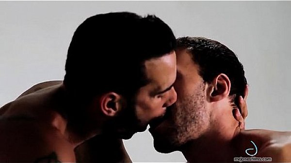 mjf0003 alexi tyler brandon jones full