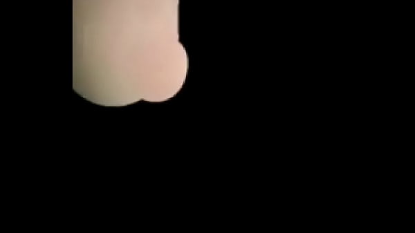 Agustina Pisano trola de Twitter se la cojen y grita