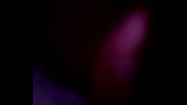 VID 20160903 090000[1]