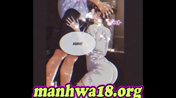 So many fantastic fantasy and romantic webtoons, manhwa, manhua, webnovels here! With Manhwa18.org