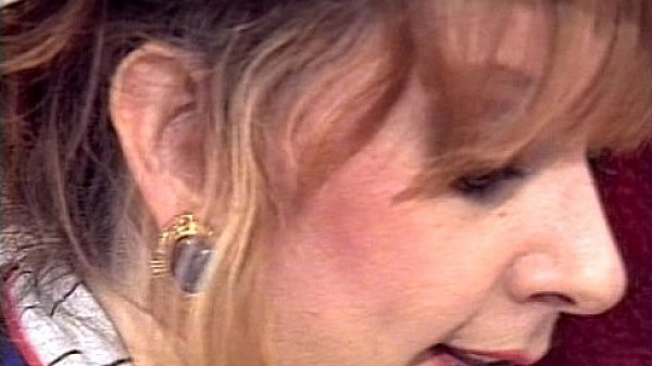 LBO - Anal Explosions - scene 4