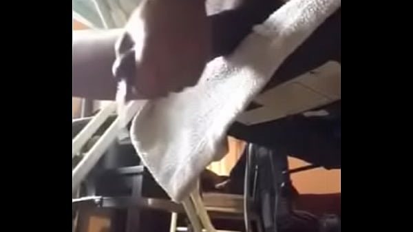 IMG 3348 (1) (1).MOV  