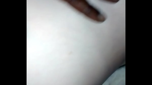 VID 20161023 100547127