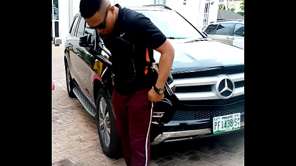 Good dressing attracts favor  