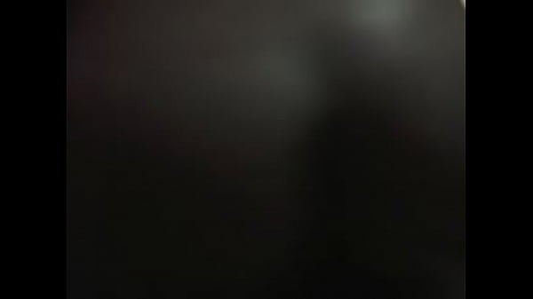 claudia j.  Casal Sexlog