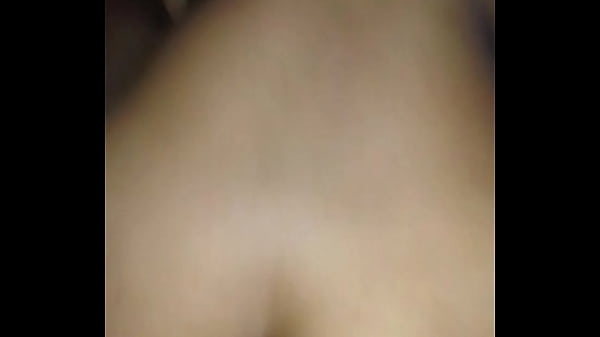 trim.694C9D69-39D7-42C4-83FE-E4B29A13DA4F.MOV