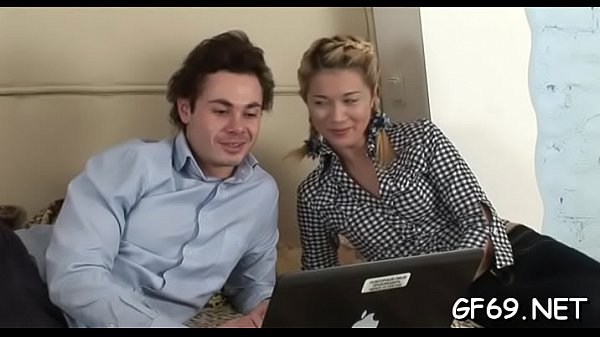 Xxx legal age teenager porn