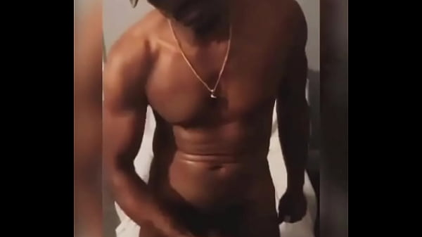 Bring dat ass here - Update #12 (2023-12-29T08:45:39.000Z) 