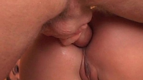 THE NEW ULTIMATE SQUIRTING 11