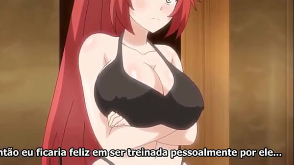 Hentai Royale: The Forbidden Princess