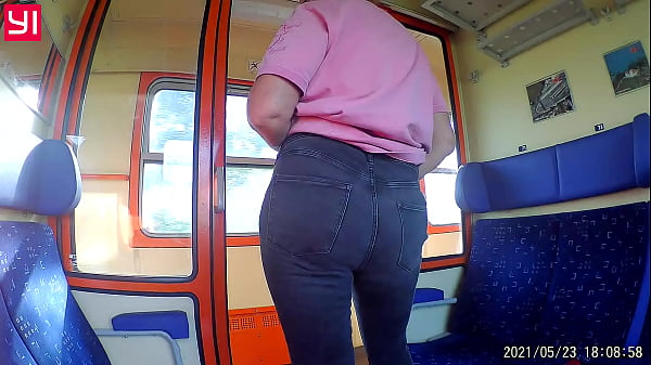 Egy kis utaz&aacute;s