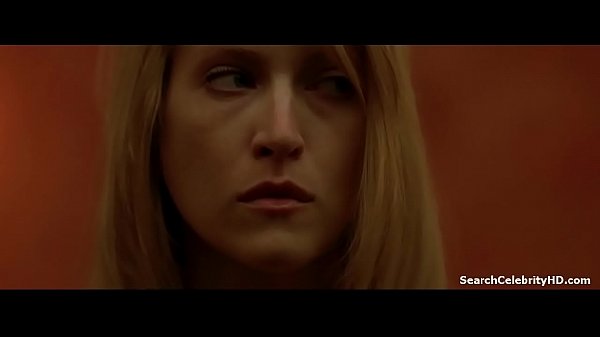 Lori Heuring in 8MM 2006