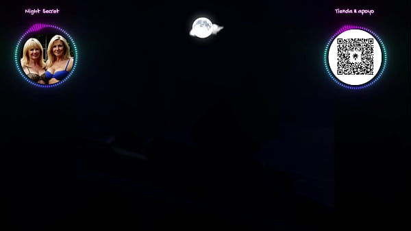 Que tal este alumno , recibio clases privadas  