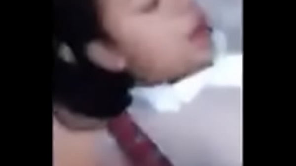 VIKE GEMENDO NA PIROCA DO WOONKA 