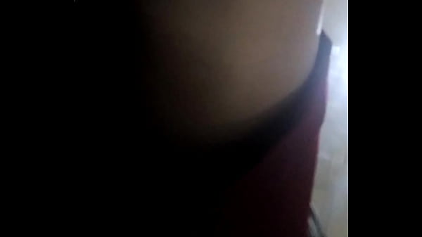 VID 20150618 
