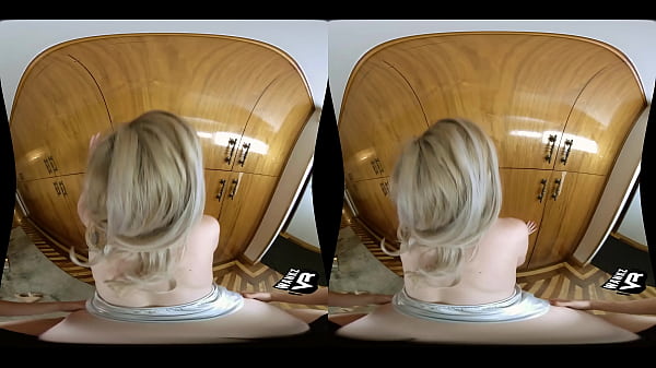 Horny Blonde Teen Wants Your Dick In Her Ass!!