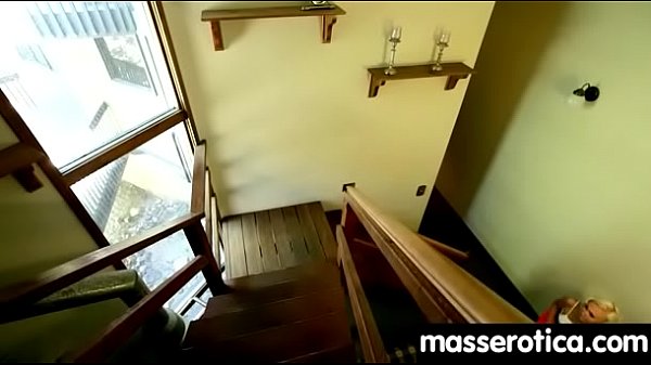 2 oiled up goddesses 12  