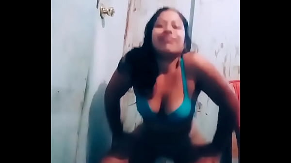 Me manda v&iacute;deo tu piensa que lo borre