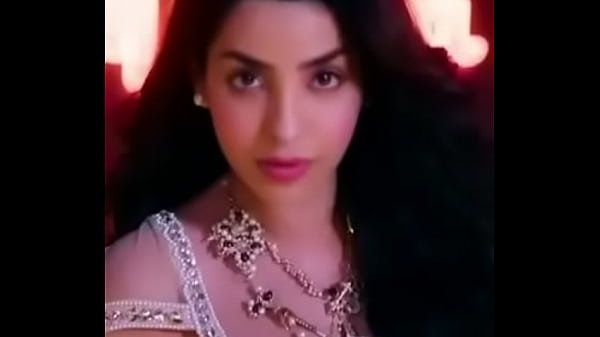 Dhaka rima hot dance video virul 2022 Hot boobs hot body  