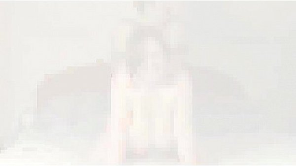 gordita tetona disfrutando