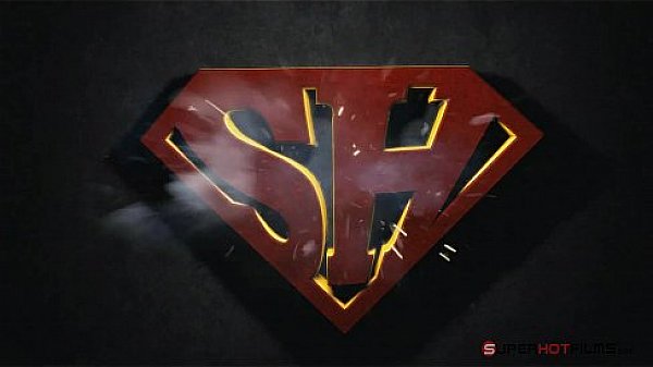 Ebony teen plays with her pussy on christmas morning 