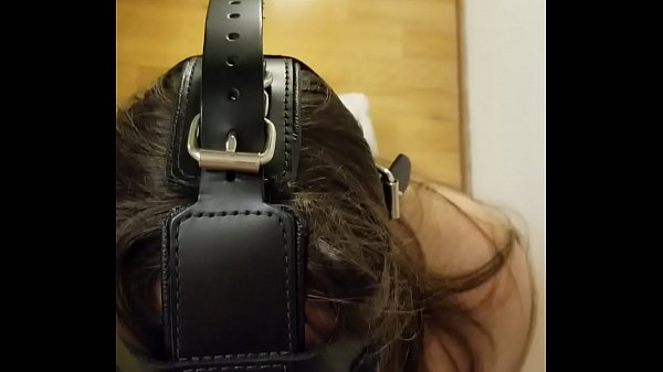 a chupar hasta el fondo  