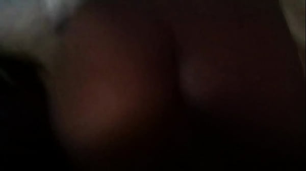 Quick nut in the trap