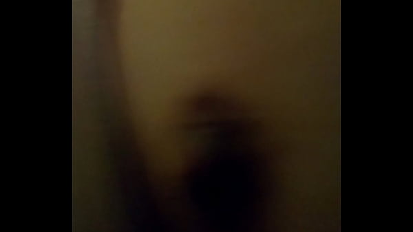 le grabo las chiches  