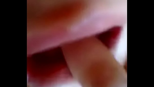 Masturb&aacute;ndose