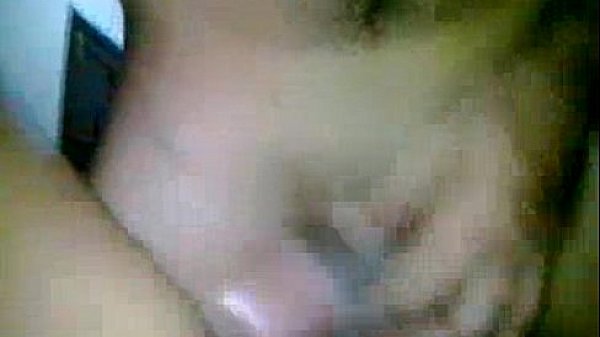 Anbreen haneef sex in lahore  