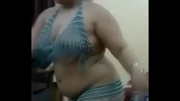 بترقص بهدوم تهيج