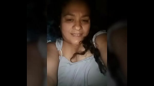 Maria Fruto. Gorditaputa