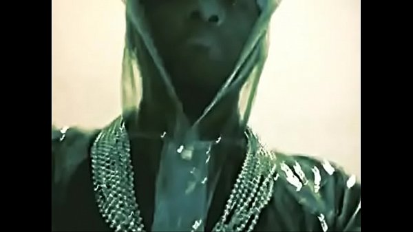 ABOUT ME,,,,I AM GAY AND I AM RECORDING A VIDEO OF MYSELF,,,,AS ARJANTANISIA IN TRANSPARENT PLASTIC RAINCOATS 