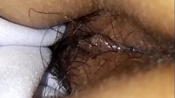 video-2015-03-12 23-15-13 buomxinh911