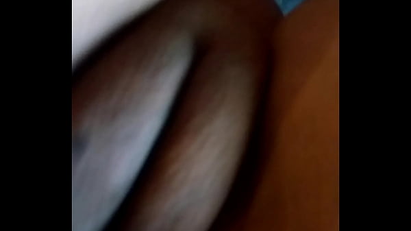 Siempre disfruta coger asi