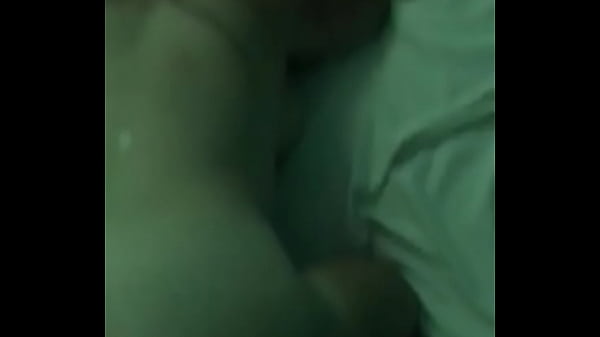 Rapid&iacute;n con mi novia