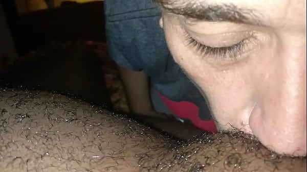 Bonafide Cocksucker Mickey #17  