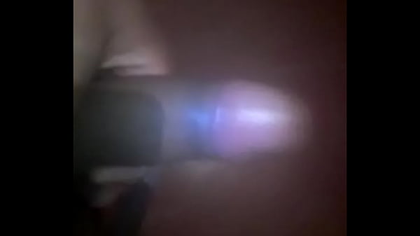 Quien los quiere en su colita