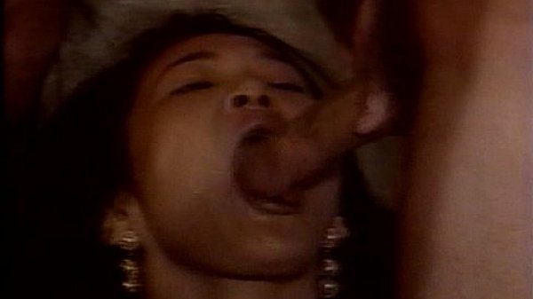 LBO - D P 02 - scene 1 - video 2  