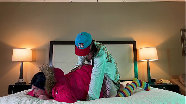 Celebrity Fucking Hard Raw 