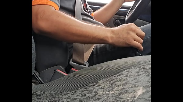 Existe um tarado em ribeir&atilde;o preto 