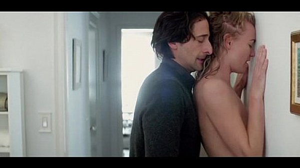 Yvonne Strahovski &ndash; Manhattan Night