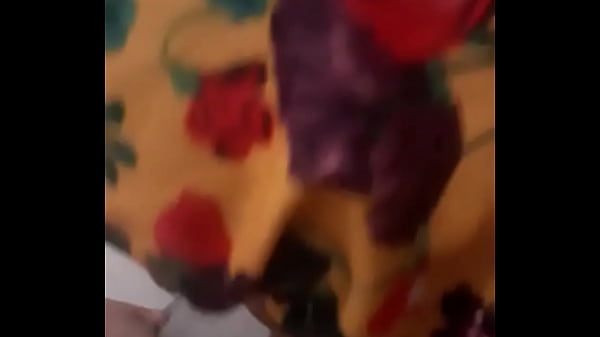 Throw back of my bitch  