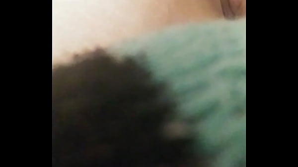 Did you miss Faee's pussy?