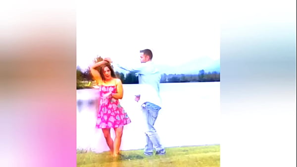 Daniel Prime Fucks Krystie Stevenson not knowing she actually got HIM on Camera unlike he's EVER used to being on camera lol