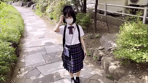 143cmのラン〇セル背負ってるようにしか見えない。体格差を実感できるセックスもとてもエロいのですが、身体が小さいので多少無理な体勢でのセックスもできます。 https://x.gd/pJdnc