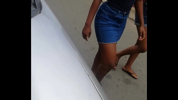 Coisas que Maputo tem de melhor