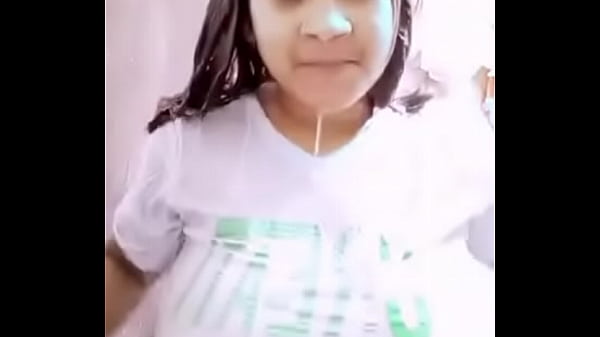 hot gosol bangladesh