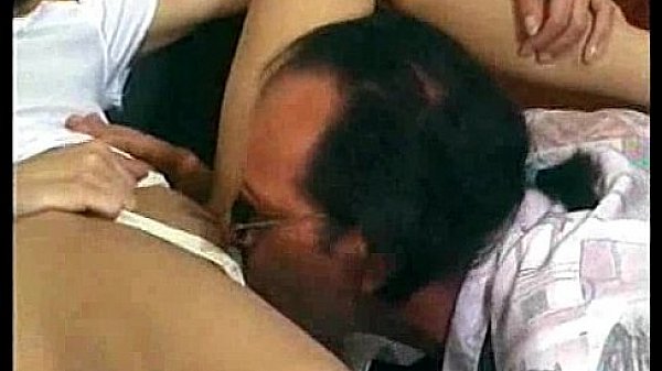 Christy fucked in office